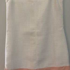Banana republic dress.